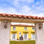 Guesthouse Palombaro