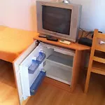 Guesthouse Palombaro