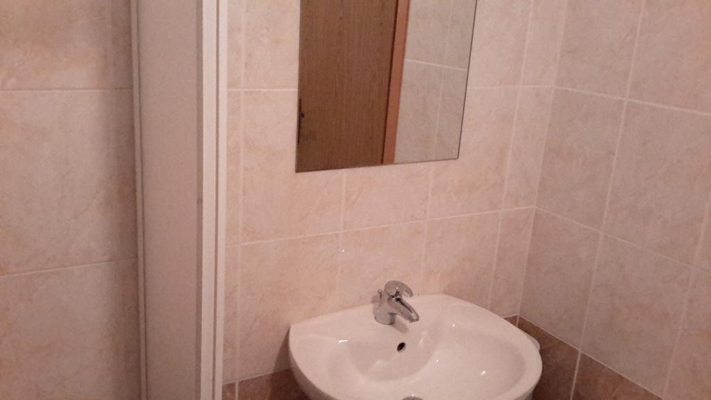 Gostinjska kuća Palombaro