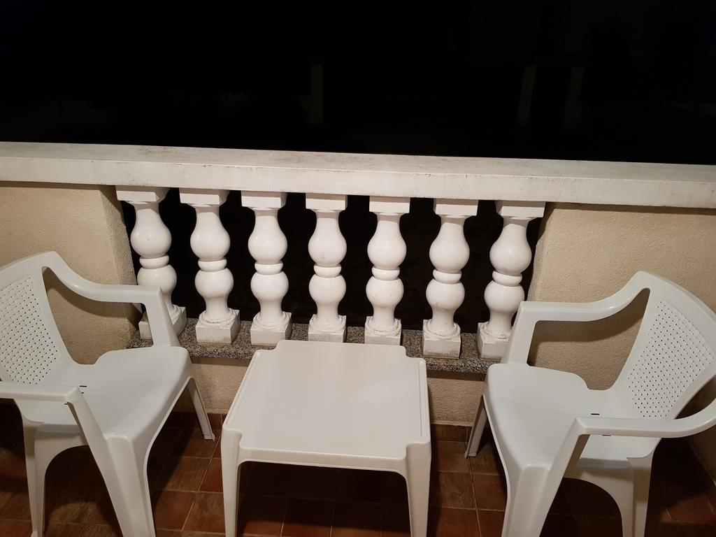 Palombaro Gostinjska kuća 3*