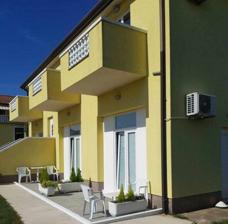Palombaro Penzión pre hostí 3*